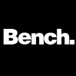 Bench (British clothing brand) 1bpblogspotcomKl0z3PM00rYTFaK0KigmIIAAAAAAA
