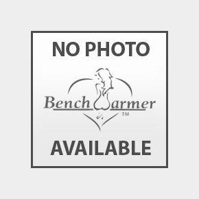 Bench Warmer International benchwarmercomwpcontentuploads201411noimag