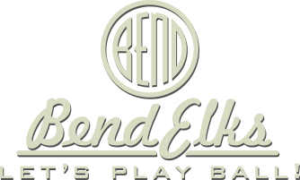 Bend Elks wwwbendelkscombendelkslogopngv1