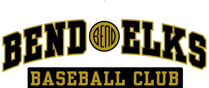 Bend Elks News from Bend Elks Baseball Club