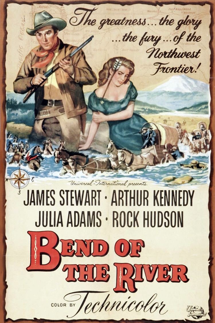 Bend of the River wwwgstaticcomtvthumbmovieposters2167p2167p