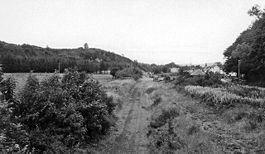 Benderloch railway station httpsuploadwikimediaorgwikipediacommonsthu