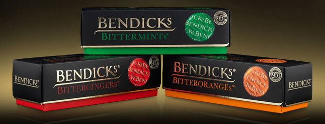 Bendicks wwwbendickscoukimagesb10000boxedbittersjpg