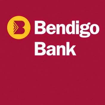 Bendigo and Adelaide Bank httpslh6googleusercontentcomha7g7yeNYA8AAA