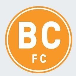 Bendigo City FC Bendigo City FC BendigoCFC Twitter