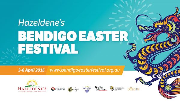 Bendigo Easter Festival wwwweekendnotescomim00901beftvad1920x1080jpg