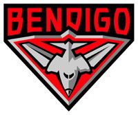 Bendigo Football Club wwwstatic2spulsecdnnetpics00001276127626