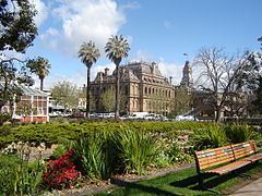 Bendigo Law Courts httpsuploadwikimediaorgwikipediacommonsthu