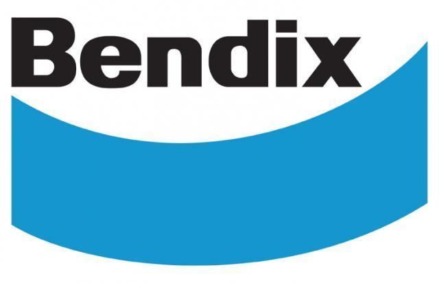 Bendix Corporation httpswwwbendixcomausitesdefaultfilesimag