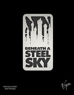 download beneath a steel sky remastered
