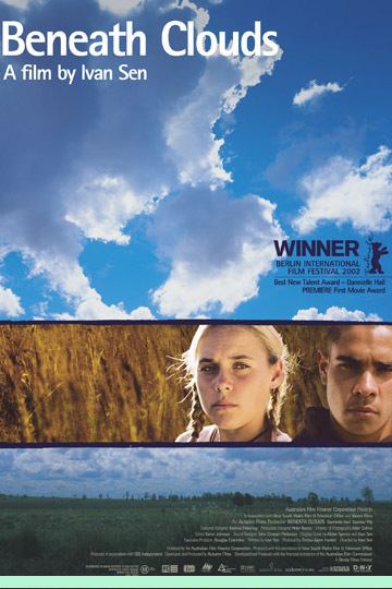 Beneath Clouds Visit Films Quality American Independent and World Cinema