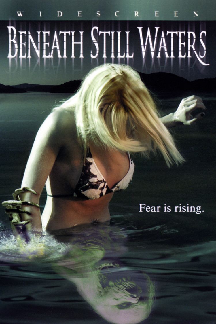 Beneath Still Waters wwwgstaticcomtvthumbdvdboxart169400p169400