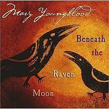 Beneath the Raven Moon httpsuploadwikimediaorgwikipediaenthumbb