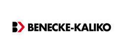 Benecke-Kaliko wwwbenoaccomimgbkjpg