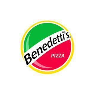 Benedetti's Pizza httpsuploadwikimediaorgwikipediaenddaBen