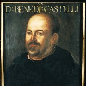 Benedetto Castelli httpsuploadwikimediaorgwikipediacommonsdd