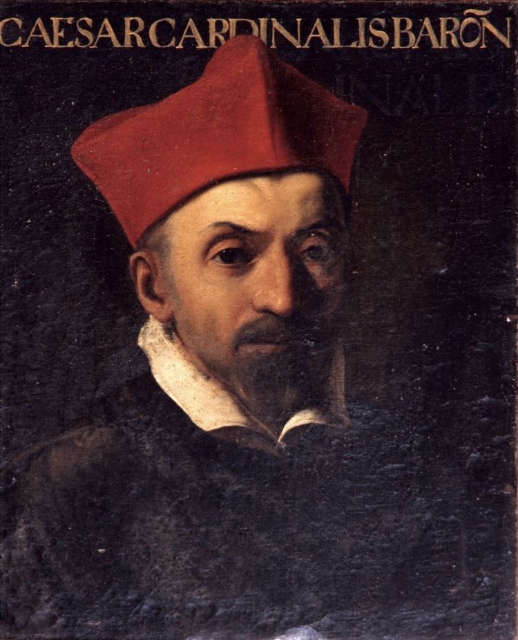 Benedetto Giustiniani Caravaggio Ritratto di cardinale Benedetto Giustiniani 1599