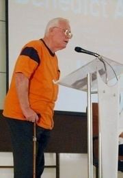 Image result for Benedict Anderson