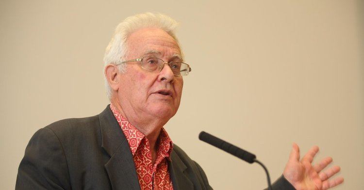 Benedict Anderson Benedict Anderson Scholar Who Saw Nations as Imagined Dies at 79