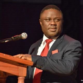 Benedict Ayade Politics Cross Rivers 35 Special Advisers Approved for Gov Ben