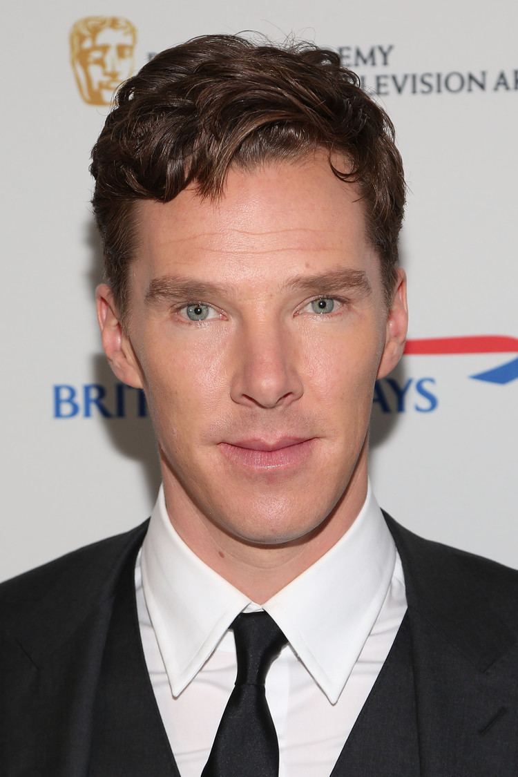 Benedict Cumberbatch originaljpg