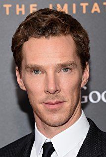 Benedict Cumberbatch iamediaimdbcomimagesMMV5BMTQzMDEwNjUzNV5BMl5