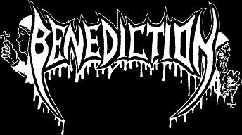 Benediction (band) Benediction Encyclopaedia Metallum The Metal Archives