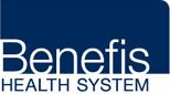 Benefis Health System httpsuploadwikimediaorgwikipediaen551Ben