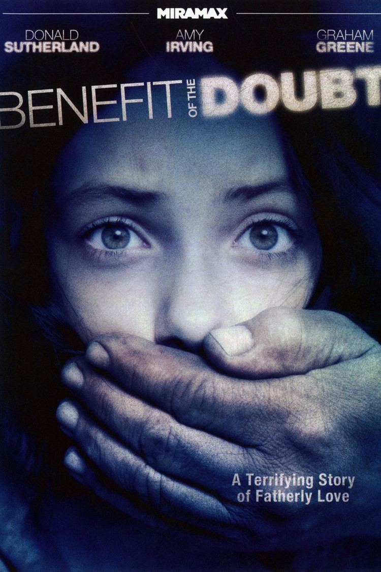 Benefit of the Doubt (1993 film) wwwgstaticcomtvthumbdvdboxart14894p14894d