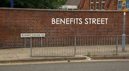 Benefits Street httpsuploadwikimediaorgwikipediaenbbbBen