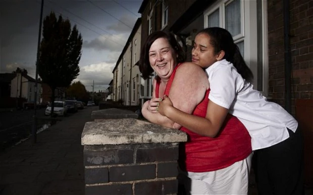 Benefits Street Benefits Street final episode Channel 4 review Telegraph