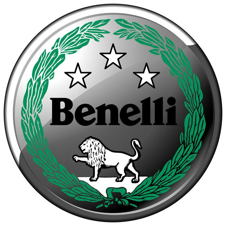 Benelli (motorcycles) logodatabasescomwpcontentuploads201205Benel