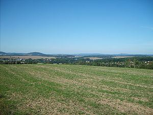 Benešov District httpsuploadwikimediaorgwikipediacommonsthu