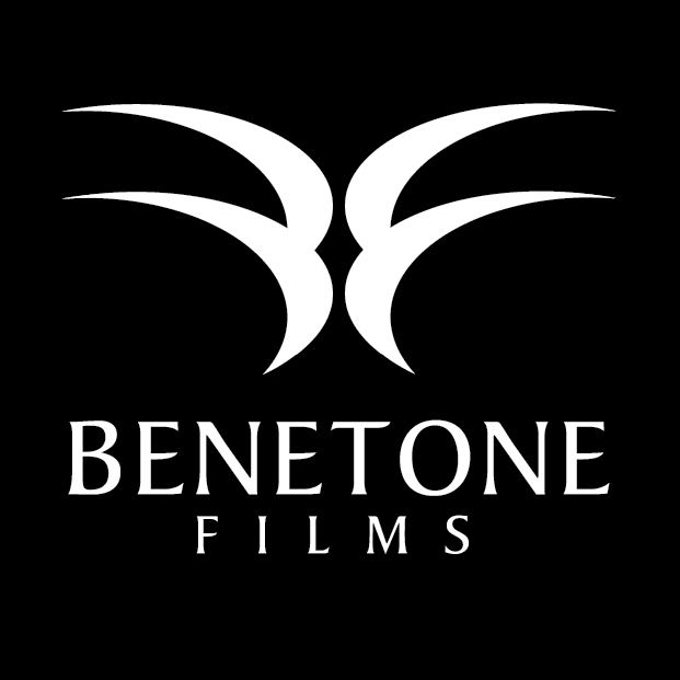 Benetone Films httpsuploadwikimediaorgwikipediacommons00