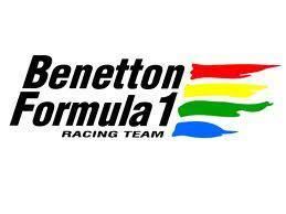Benetton Formula httpsuploadwikimediaorgwikipediaen554Ben