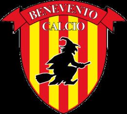 Benevento Calcio httpsuploadwikimediaorgwikipediaen774Ben