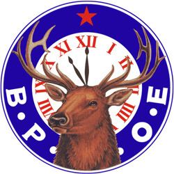 Benevolent and Protective Order of Elks httpsuploadwikimediaorgwikipediaen111BPO