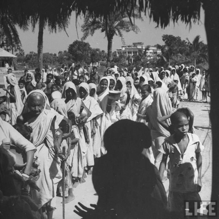 Bengal famine of 1943 3bpblogspotcompCGc3Rq788SzZXxOd6K2IAAAAAAA