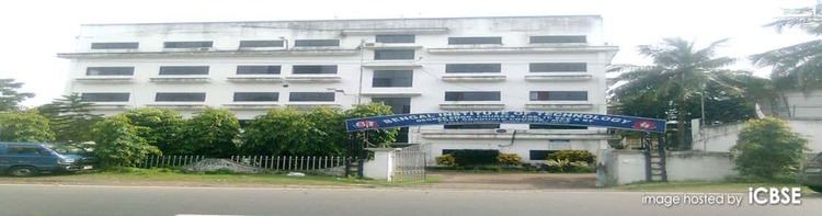 Bengal Institute of Technology, Kolkata Bengal Institute Of Technology Kolkata West Bengal