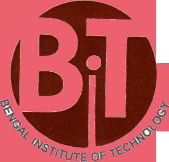 Bengal Institute of Technology, Kolkata httpsuploadwikimediaorgwikipediacommons00