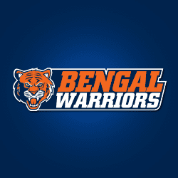 Bengal Warriors httpspbstwimgcomprofileimages6146459774173