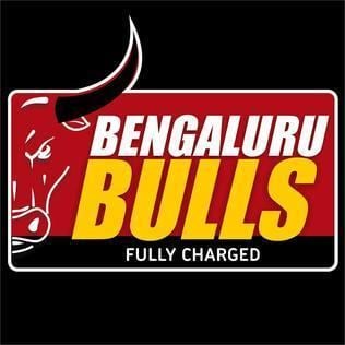 Bengaluru Bulls httpsuploadwikimediaorgwikipediaen880Ben