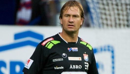 Bengt Andersson (footballer, born 1966) fotbolltransferscomuploadsimagesnews130313670