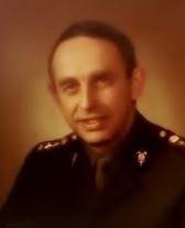 Bengt Gustafsson (general) httpsuploadwikimediaorgwikipediacommons77