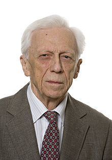 Bengt Hägglund httpsuploadwikimediaorgwikipediacommonsthu