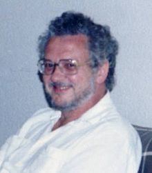 Bengt Holbek httpsuploadwikimediaorgwikipediacommonsthu