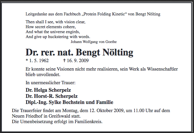 Bengt Nölting Dr Bengt Nlting Cruchot777info