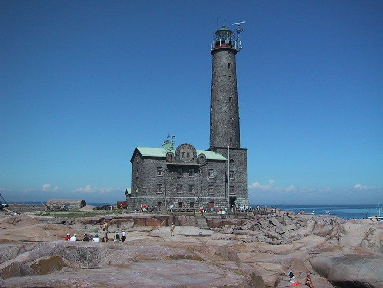 Bengtskär lighthouse FileBengtskar lighthouseJPG Wikimedia Commons