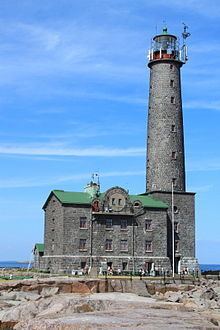 Bengtskär lighthouse httpsuploadwikimediaorgwikipediacommonsthu