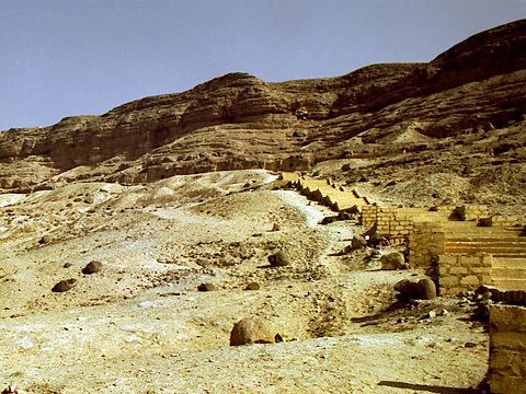 Beni Hasan Beni Hasan Egyptian Monuments
